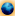 GeoLocateFox Icon