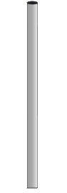 Festivus Pole