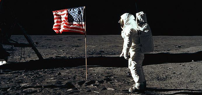 landing on moon. Moon Landing 40th Anniversary