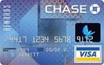 Chase Flexible Rewards Visa