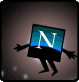 Netscape’s Dead